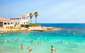 Costaazul Loft, Seaviews Frente Al Mar, Playa Los Locos